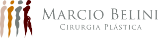 logo Dr Marcio Belini